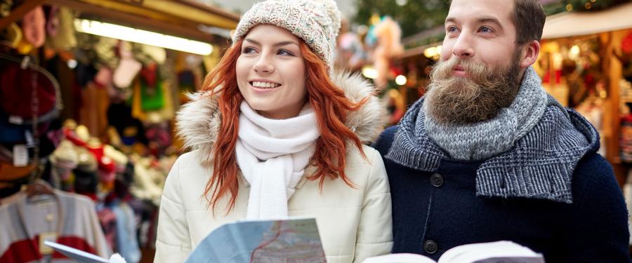 Три в одном, как с экономить 25% на отдыхе в Питере