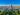 Исаакиевский собор в Петербурге